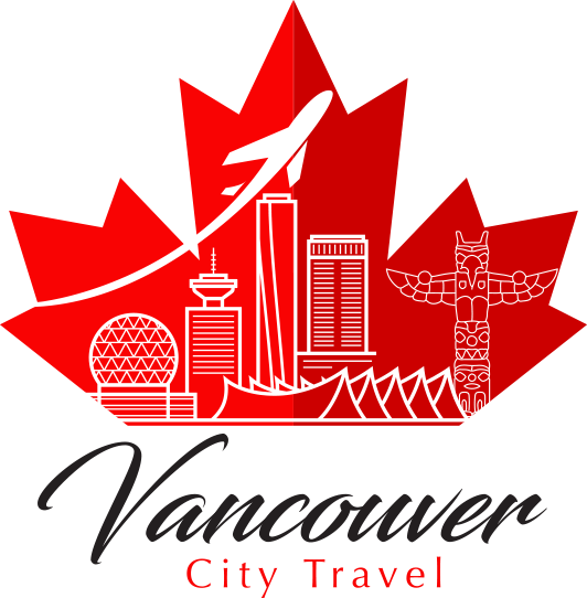 VCtravelco